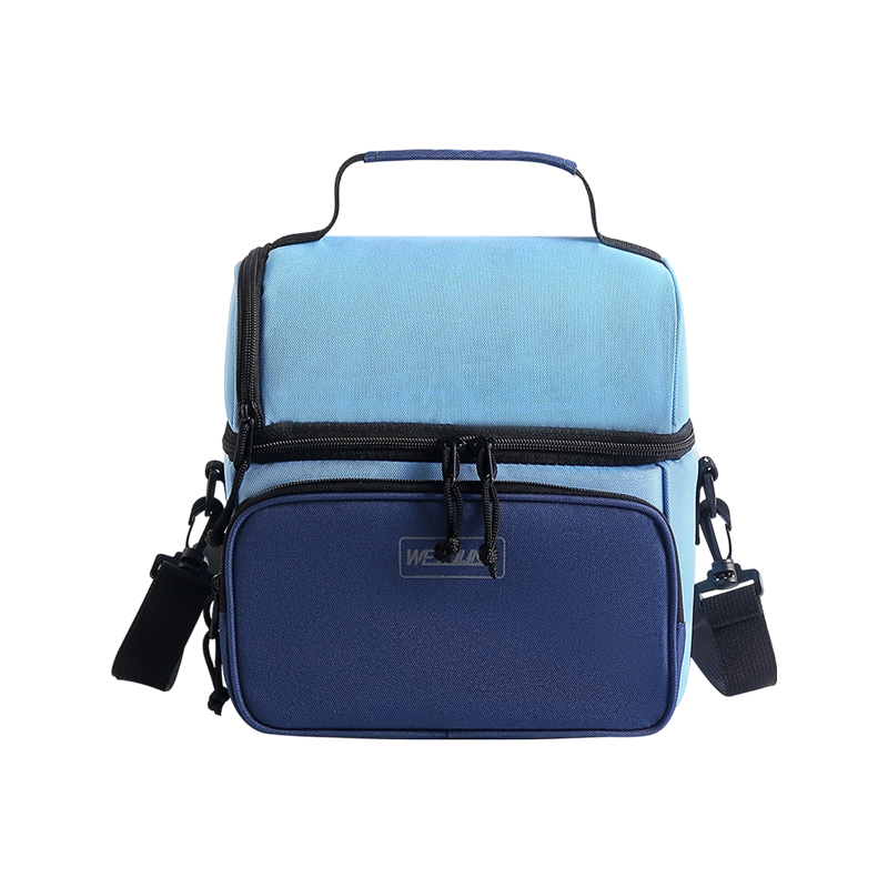 Mountaineering Backpack vs Hiking Backpack: Isang Teknikal na Paghahambing ng Disenyo, Mga Tampok, at Pagganap