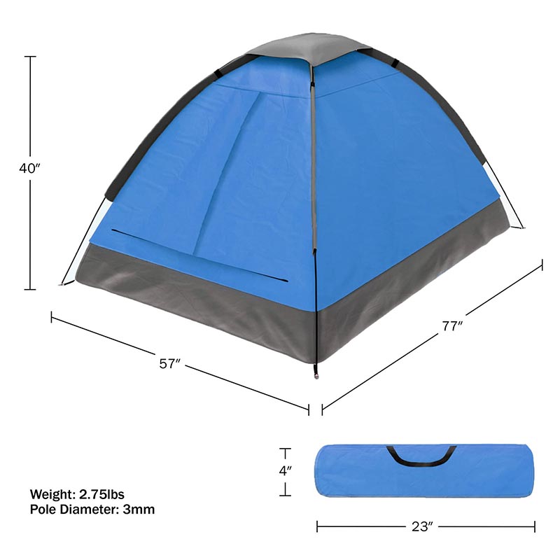 Panlabas na makapal na tolda, mabilisang pag-setup ng beach tent, camping sun protection tent. Panlabas na makapal na tolda, mabilisang pag-setup ng beach tent, camping sun protection tent.