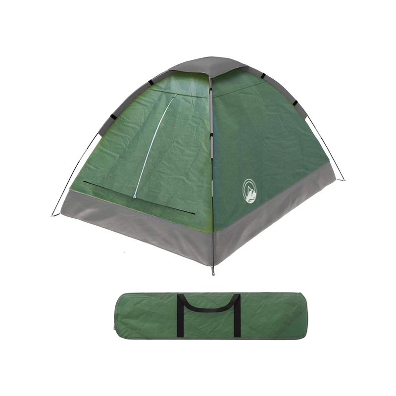 Car Camping vs. Backpacking Tents: Aling Disenyo ang Naghahatid ng Pinakamahusay na Karanasan para sa Iyong Mga Panlabas na Pakikipagsapalaran?