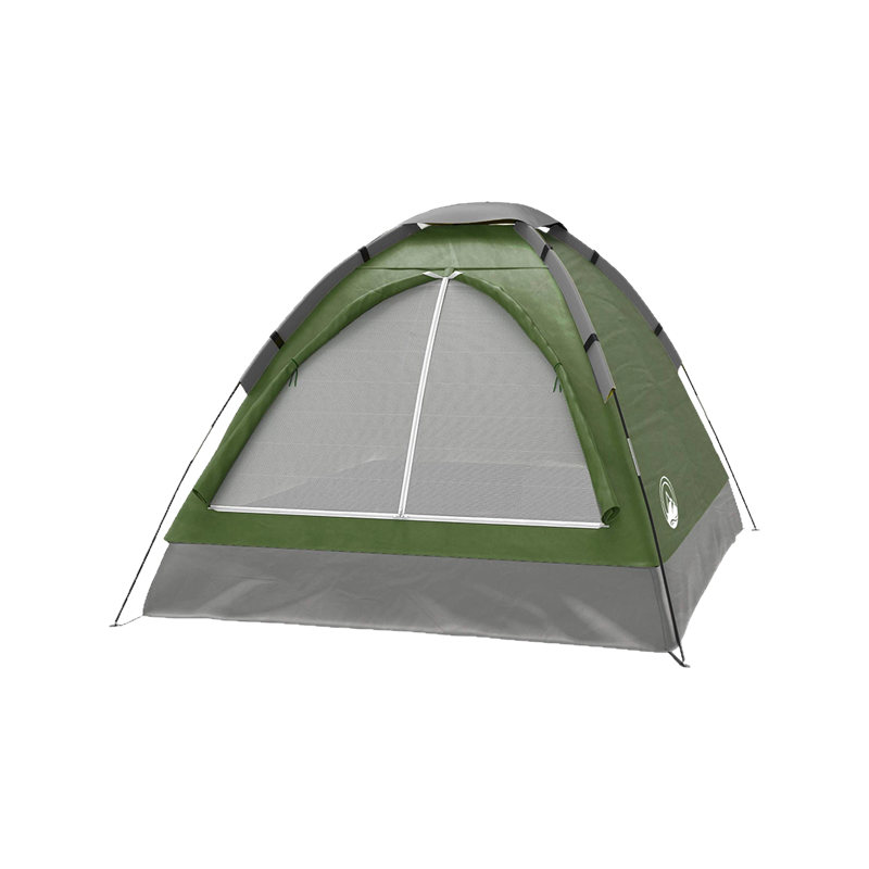 Mga Material ng Camping Tent: Polyester vs. Nylon vs. Cotton Canvas — Aling Tela ang Nag-aalok ng Pinakamahusay na Pagganap para sa Iyong Mga Panlabas na Pakikipagsapalaran?