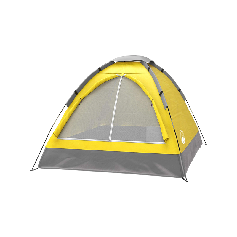 Panlabas na makapal na tolda, mabilisang pag-setup ng beach tent, camping sun protection tent. Panlabas na makapal na tolda, mabilisang pag-setup ng beach tent, camping sun protection tent.