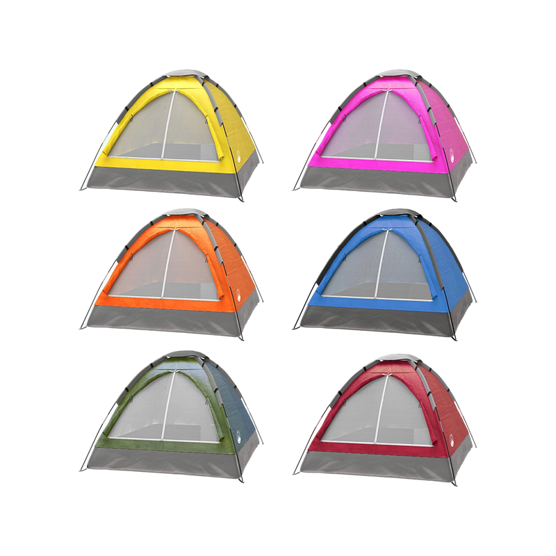 Panlabas na makapal na tolda, mabilisang pag-setup ng beach tent, camping sun protection tent. Panlabas na makapal na tolda, mabilisang pag-setup ng beach tent, camping sun protection tent.