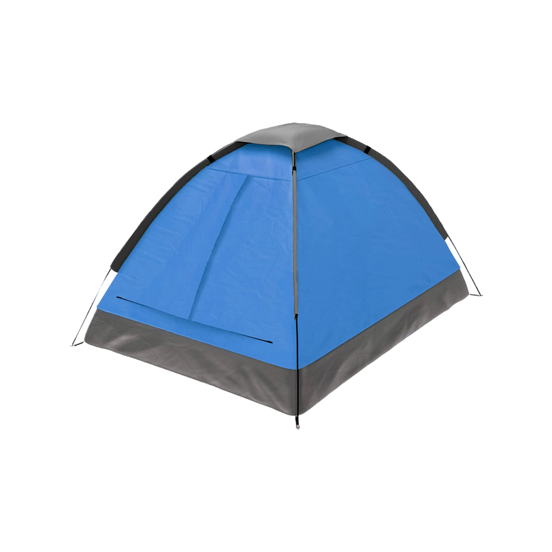 Panlabas na makapal na tolda, mabilisang pag-setup ng beach tent, camping sun protection tent. Panlabas na makapal na tolda, mabilisang pag-setup ng beach tent, camping sun protection tent.