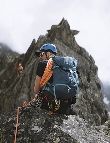 Paano Pumili ng Tamang Camping Gear para sa Iba't ibang Outdoor Adventures?